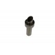 Noise Damper NOISE DAMPER 096L