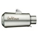 LV-10 Stainless Steel Slip-On Muffler SLIP-ON LV-10 Z900