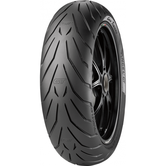 Angel™ GT Tire ANG GT 190/50ZR17 (73W) TL