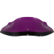 Kolor Flare™ Windshield WINDSHIELD FLARE FXRP PURPLE 9" Kolor Flare™ Windshield WINDSHIELD FLARE FXRP PURPLE 9"