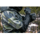 Airform Battlescar™ Jacket JKT AIRFRM BSCAR CE GN LG