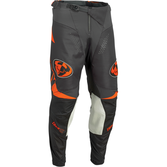 Pulse 04 LE Hose PANT PULSE 04 LE CH/OR 30