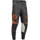 Pulse 04 LE Hose PANT PULSE 04 LE CH/OR 30