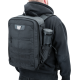 Momentum Runaway Rucksack BACKPACK MOMENTUM RUNAWAY Momentum Runaway Rucksack BACKPACK MOMENTUM RUNAWAY