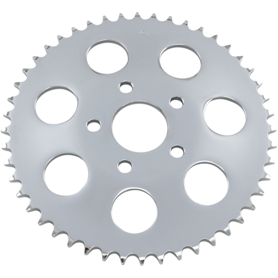 Kettenrad SPROCKET 48T CHR 73-85BT