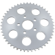 Kettenrad SPROCKET 48T CHR 73-85BT