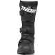 Blitz XR Stiefel für Jugendliche BOOT YTH BLITZ XR BK/WH 4