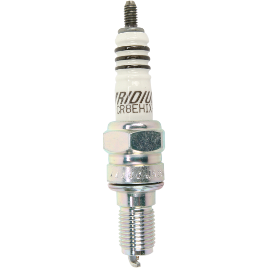 Iridium IX Zündkerze NGK SPARKPLUG IRIDIUM CR8EHIX9