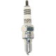 Iridium IX Zündkerze NGK SPARKPLUG IRIDIUM CR8EHIX9