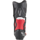 BOOT SMX-6 V2 BLACK/RED 47 BOOT SMX-6 V2 BLACK/RED 47