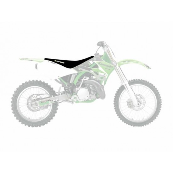 Pyramid-Sitzbankbezug SEATCOVER PYR KX BK