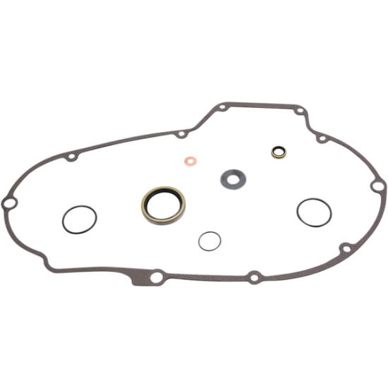 Primary Gasket Kit GASKET KT PRIMARY86-90 XL