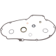 Primärdichtungssatz GASKET KT PRIMARY86-90 XL