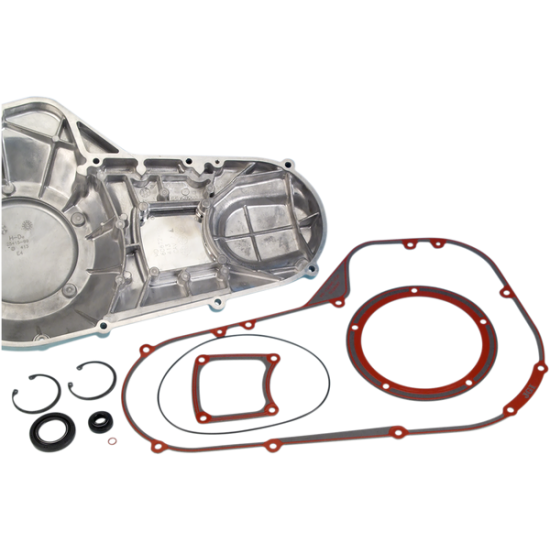 Dichtung Primär GASKET PRIMARY05-06 FLHT Dichtung Primär GASKET PRIMARY05-06 FLHT