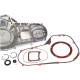 Dichtung Primär GASKET PRIMARY05-06 FLHT Dichtung Primär GASKET PRIMARY05-06 FLHT