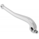 Chrome Shift Lever LEVER SHFT 07-17FXST/FXD