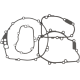 Kurbelgehäuse-Dichtungssatz GASKET KIT YAMAHA