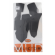 Mud Foam MUD FOAM KTM SX50 16-