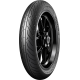 Angel™ GT II Tire ANG GT2 120/60ZR17 (55W) TL