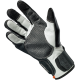 Borrego Gloves GLOVE BORREGO BK/CMT XS