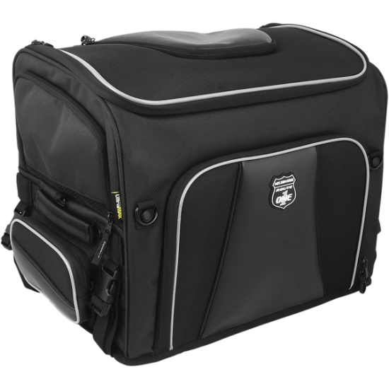 Route 1 Rover Pet Carrier PET CARRIER ROUTE 1 ROVER Route 1 Rover Pet Carrier PET CARRIER ROUTE 1 ROVER