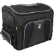 Route 1 Rover Pet Carrier PET CARRIER ROUTE 1 ROVER Route 1 Rover Pet Carrier PET CARRIER ROUTE 1 ROVER