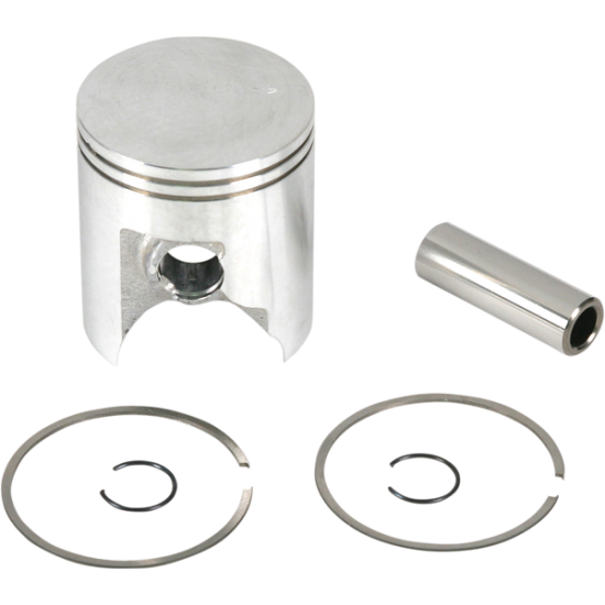 PISTON KIT KX60 88-04 PISTON KIT KX60 88-04