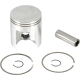 PISTON KIT KX60 88-04 PISTON KIT KX60 88-04