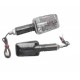 Universal Mini-Stalk Marker Lights MRKRLHT MINLGSTLK CAR CLR