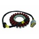 Stator STATOR BM