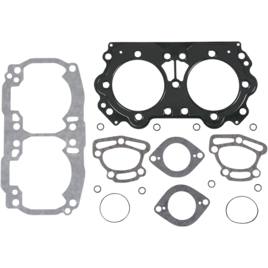 Top End Dichtungen TOP END KIT S951