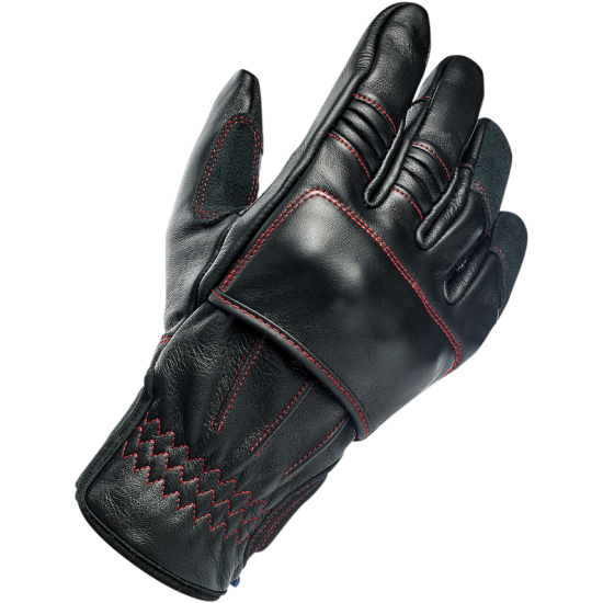 Belden Gloves GLOVE BELDEN REDLINE XS