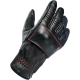 Belden Gloves GLOVE BELDEN REDLINE XS