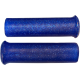 Star Fire Flake Grips GRIP RETRO METAL 1 BLU