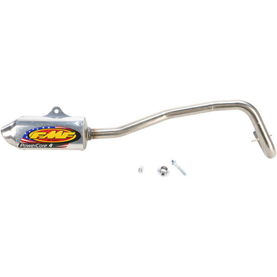 Mini Powercore 4 EXHAUST PC4 BGBORE CRF50