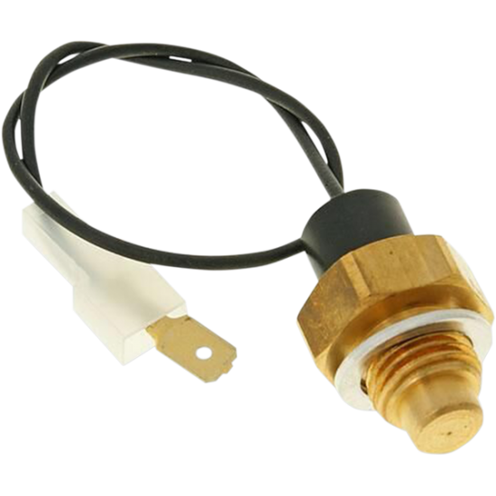 Temperature Sensor TEMPERATURE SENSOR