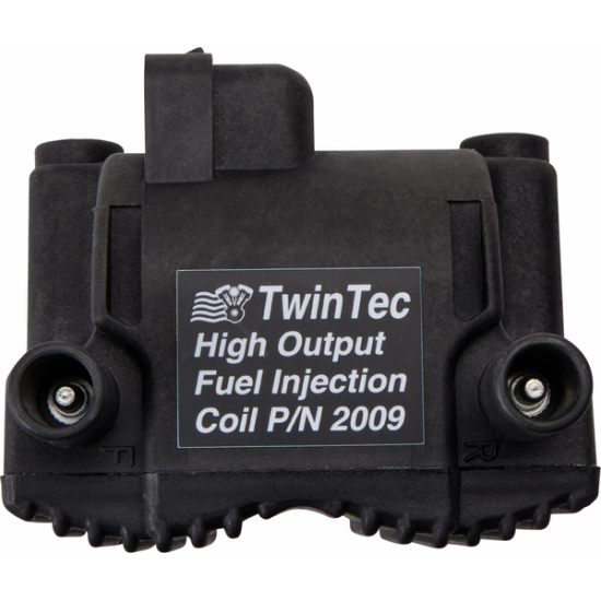High-Output Ignition Coil COIL 2001-2006 EFI