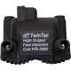 High-Output Ignition Coil COIL 2001-2006 EFI