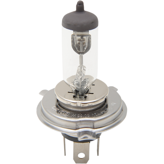 Halogen-Scheinwerferbirne BULB HD H4 55/60W HALOGEN