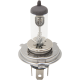 Halogen Headlight Bulb BULB HD H4 55/60W HALOGEN