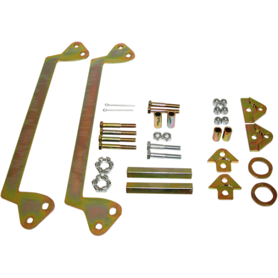 Lift Kit LIFT KIT SPTSMN SP 570 15