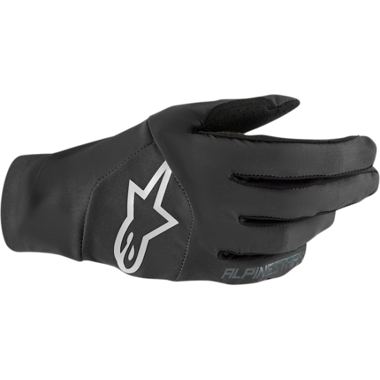 Drop 4.0 Gloves GLOVE DROP 4.0 BK XL