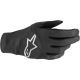 Drop 4.0 Gloves GLOVE DROP 4.0 BK XL