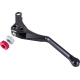 Lever CLUTCH LEVER FXL BK
