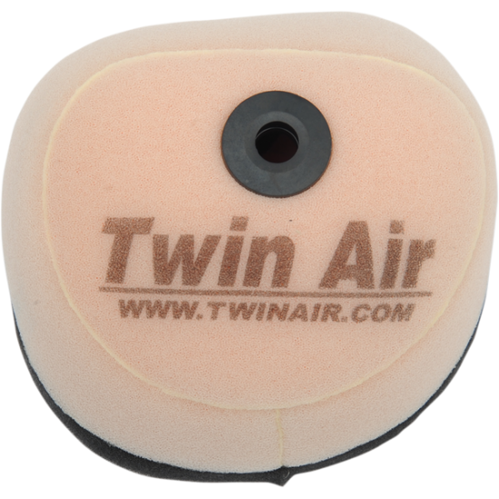 Replacement Backfire Air Filter TWIN AIR FLTR WR250/450