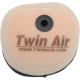 Replacement Backfire Air Filter TWIN AIR FLTR WR250/450