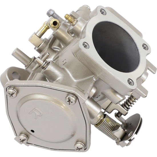 Hi Performance Super BN Carburetor CARBURETOR BN44-40-8067