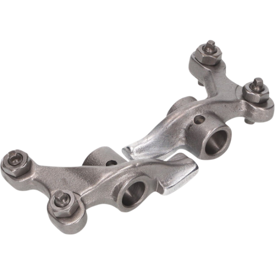 Kipphebel-Set Racing für Yamaha Cygnus, BWs 5ML 4V ROCKER ARM SET