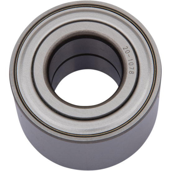 Radlager-Kit BEARING KT WHL RR CFMOTO Radlager-Kit BEARING KT WHL RR CFMOTO