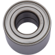 Radlager-Kit BEARING KT WHL RR CFMOTO Radlager-Kit BEARING KT WHL RR CFMOTO